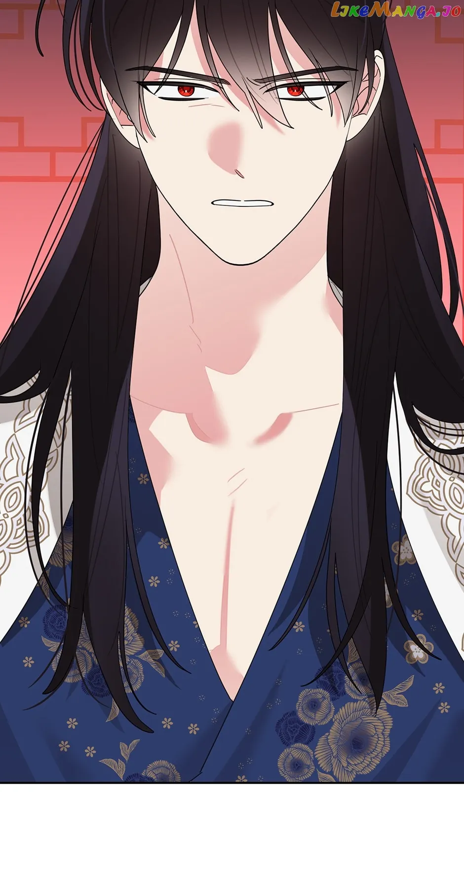 I Am The Precious Daughter Of The Greatest Villain In The Fantasy World Chapter 93 256 21