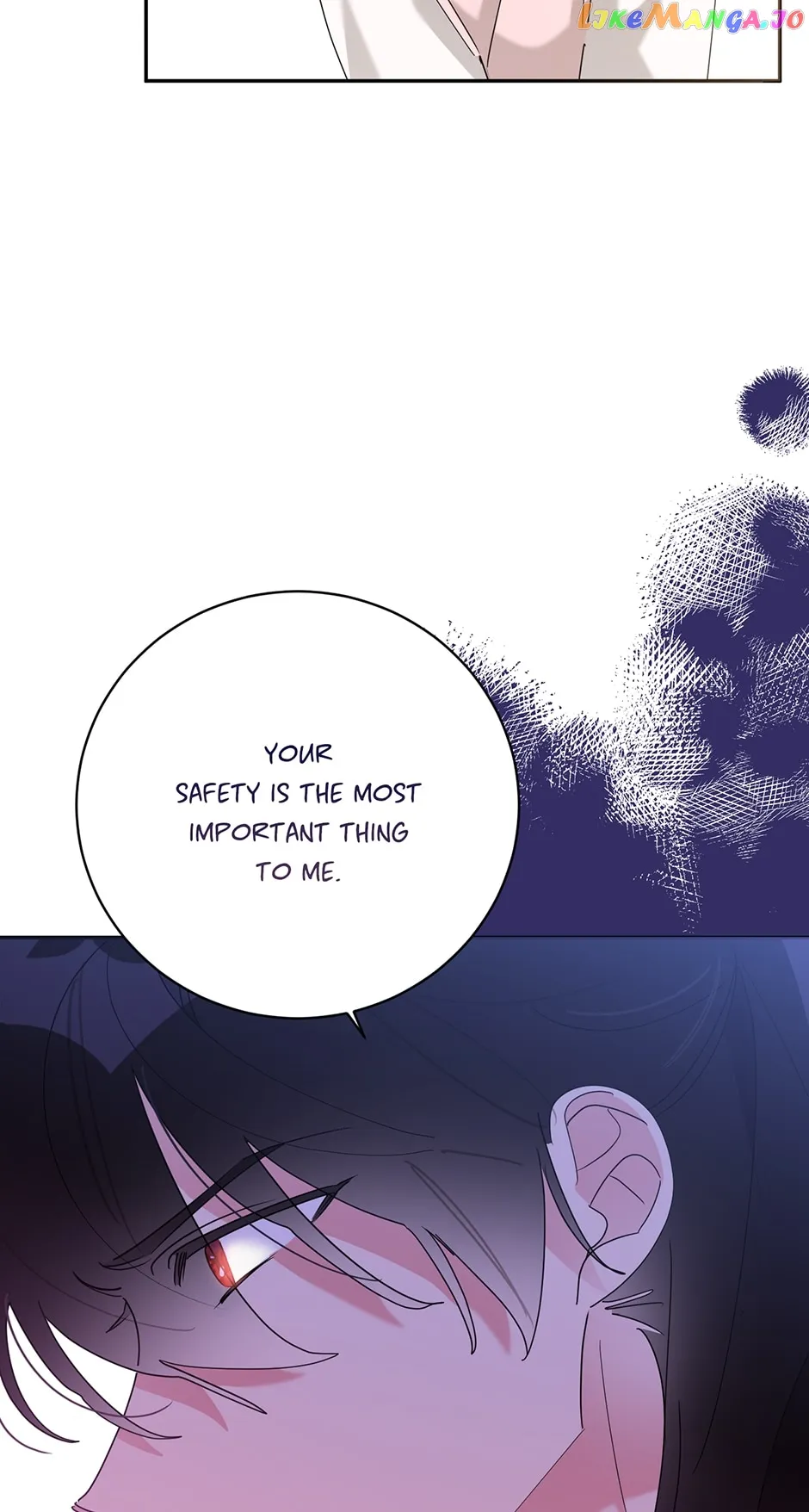 I Am The Precious Daughter Of The Greatest Villain In The Fantasy World Chapter 93 259 24