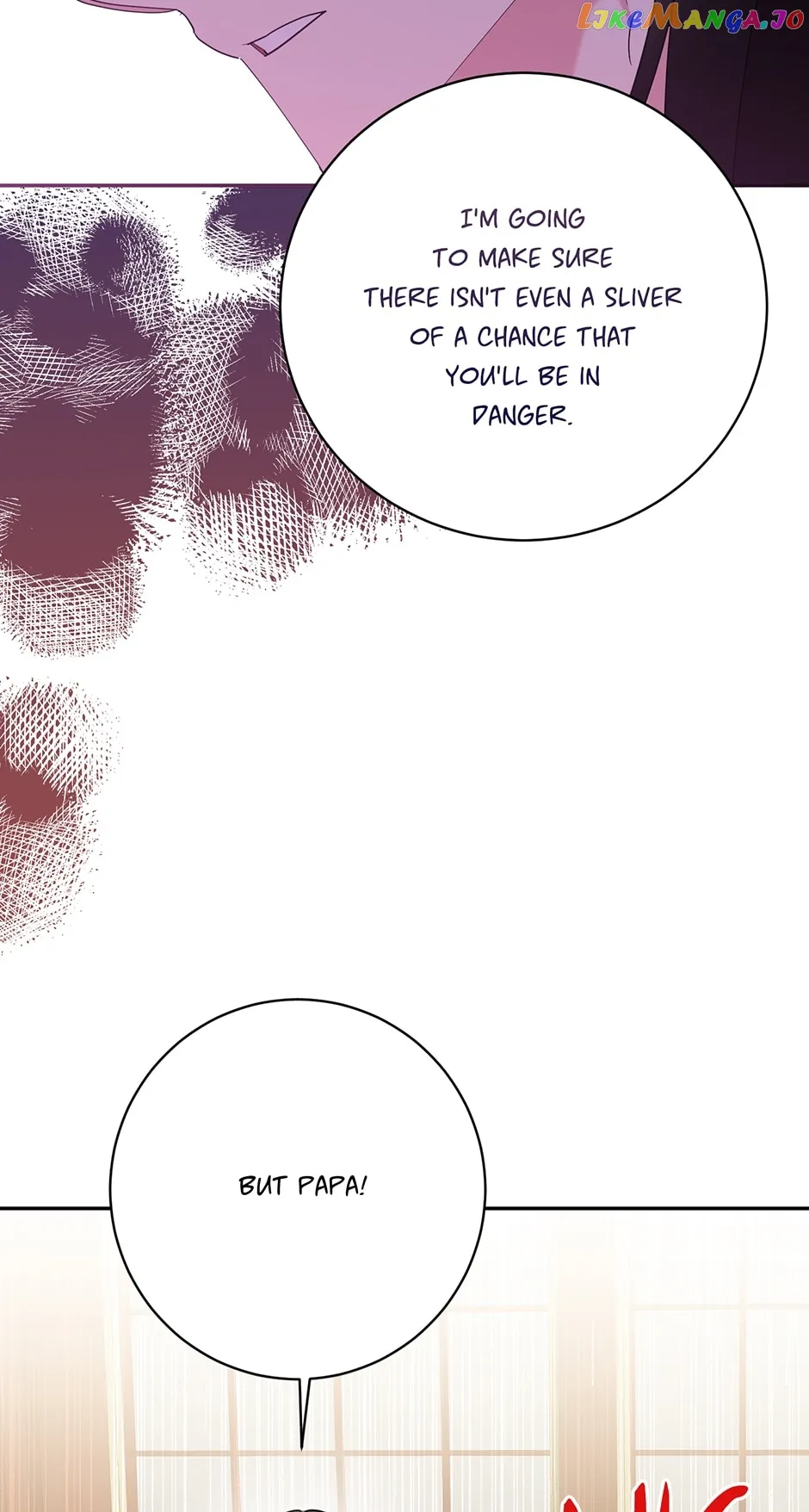 I Am The Precious Daughter Of The Greatest Villain In The Fantasy World Chapter 93 260 25