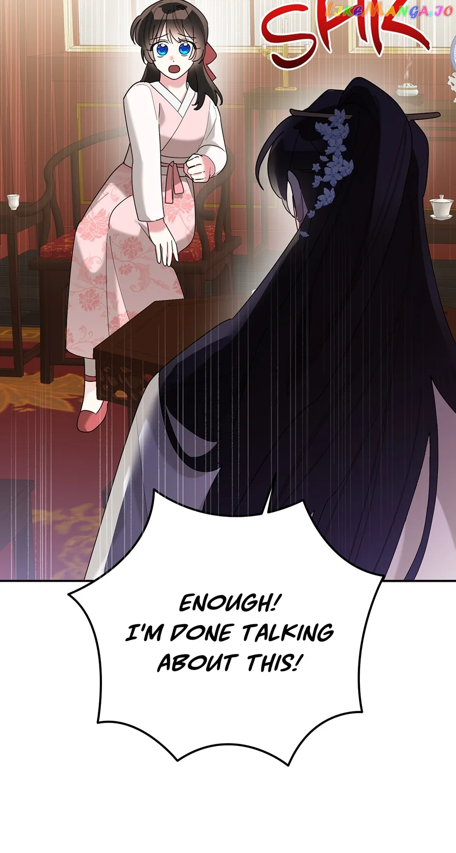 I Am The Precious Daughter Of The Greatest Villain In The Fantasy World Chapter 93 261 26