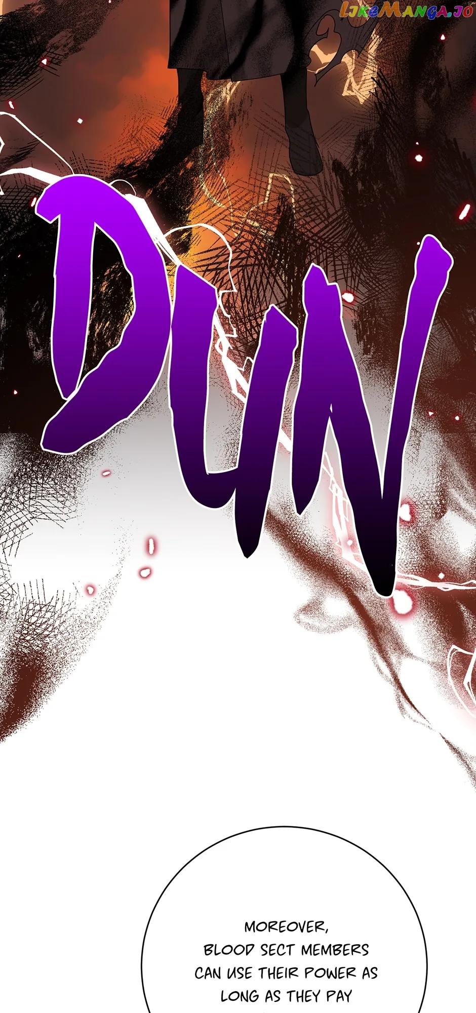 I Am The Precious Daughter Of The Greatest Villain In The Fantasy World Chapter 93 266 31