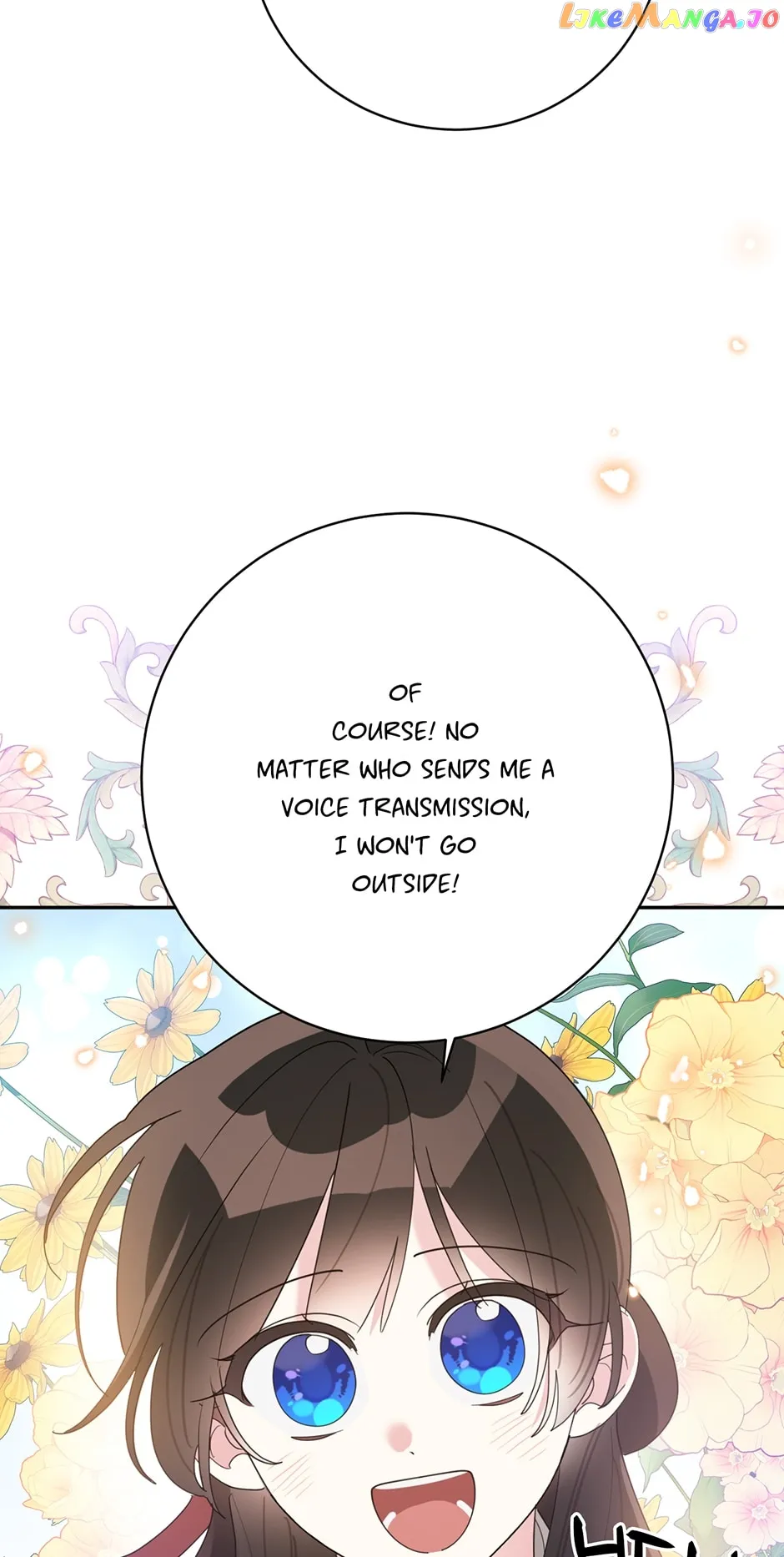I Am The Precious Daughter Of The Greatest Villain In The Fantasy World Chapter 93 274 39