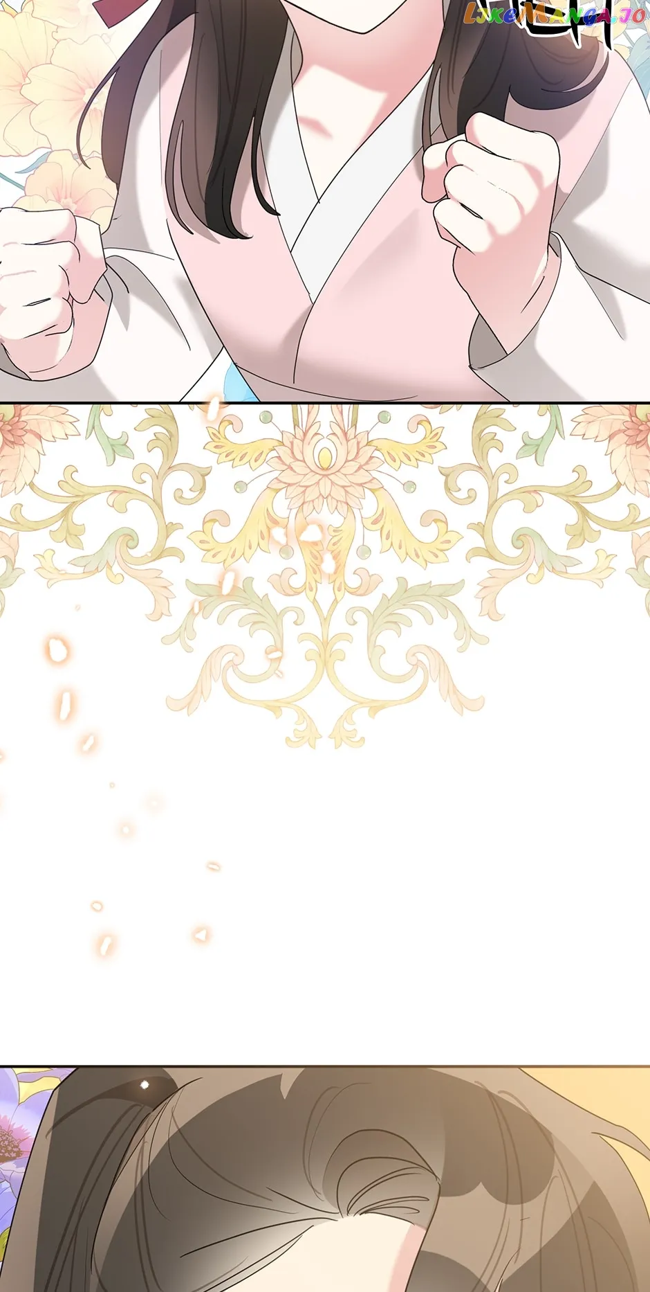 I Am The Precious Daughter Of The Greatest Villain In The Fantasy World Chapter 93 275 40