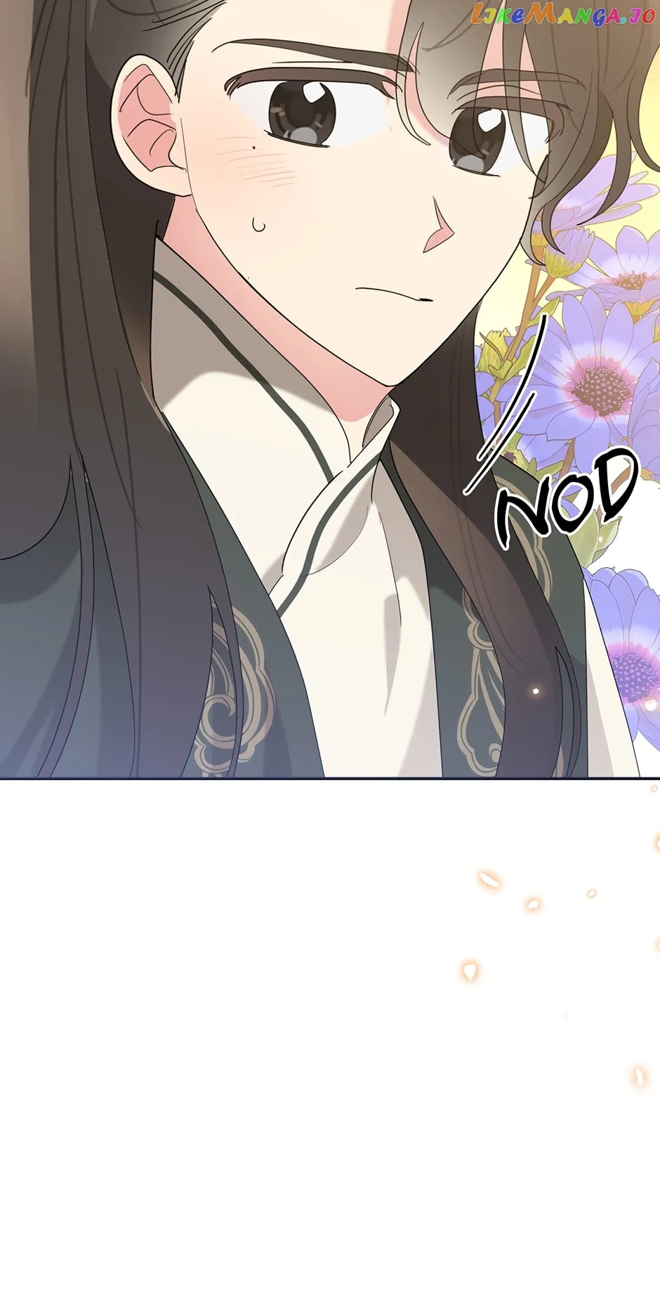 I Am The Precious Daughter Of The Greatest Villain In The Fantasy World Chapter 93 276 41