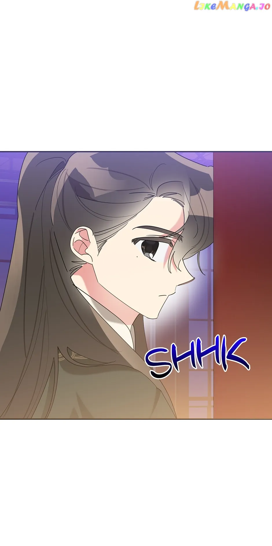 I Am The Precious Daughter Of The Greatest Villain In The Fantasy World Chapter 93 284 49