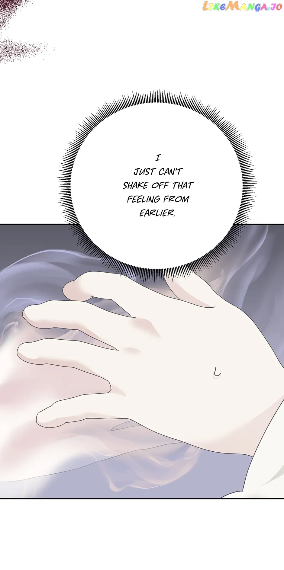 I Am The Precious Daughter Of The Greatest Villain In The Fantasy World Chapter 93 288 53