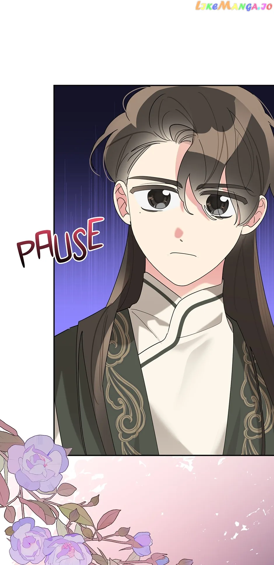 I Am The Precious Daughter Of The Greatest Villain In The Fantasy World Chapter 93 290 55