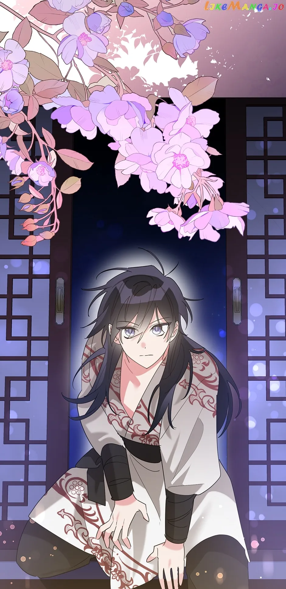 I Am The Precious Daughter Of The Greatest Villain In The Fantasy World Chapter 93 291 56