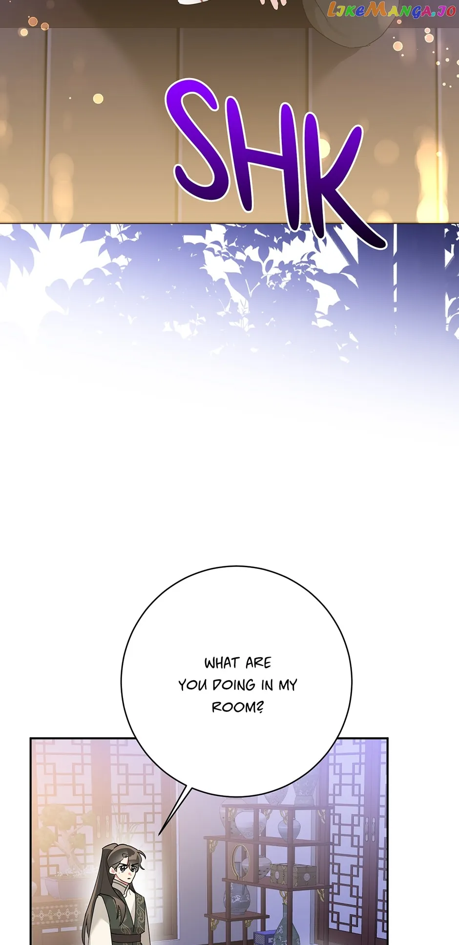 I Am The Precious Daughter Of The Greatest Villain In The Fantasy World Chapter 93 292 57