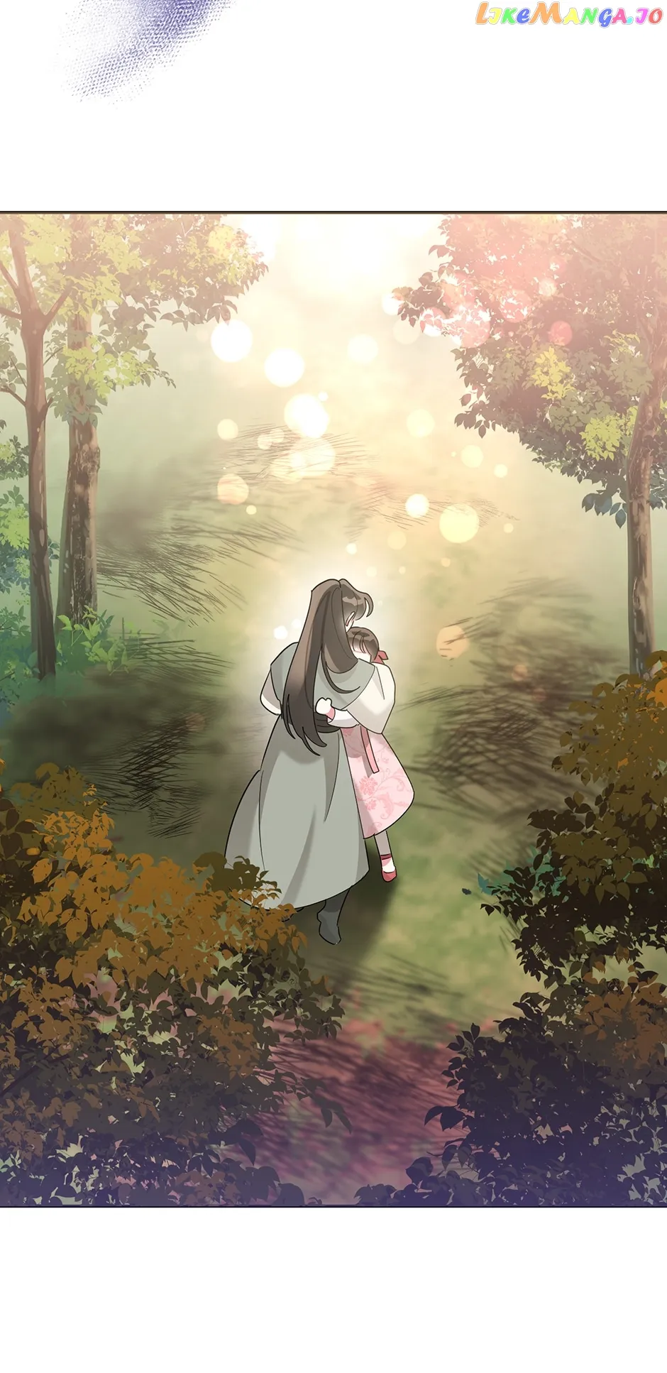 I Am The Precious Daughter Of The Greatest Villain In The Fantasy World Chapter 93 295 60