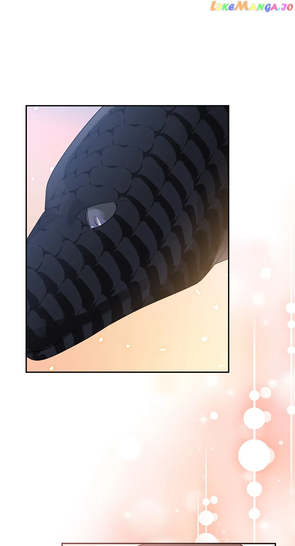 I Am The Precious Daughter Of The Greatest Villain In The Fantasy World Chapter 93 296 61
