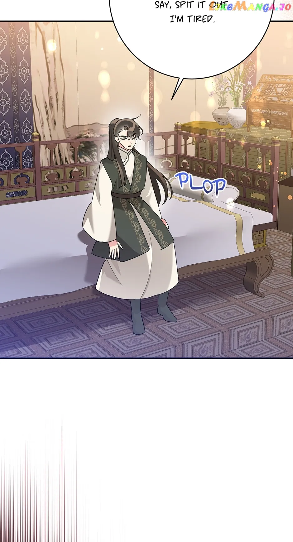 I Am The Precious Daughter Of The Greatest Villain In The Fantasy World Chapter 93 299 64