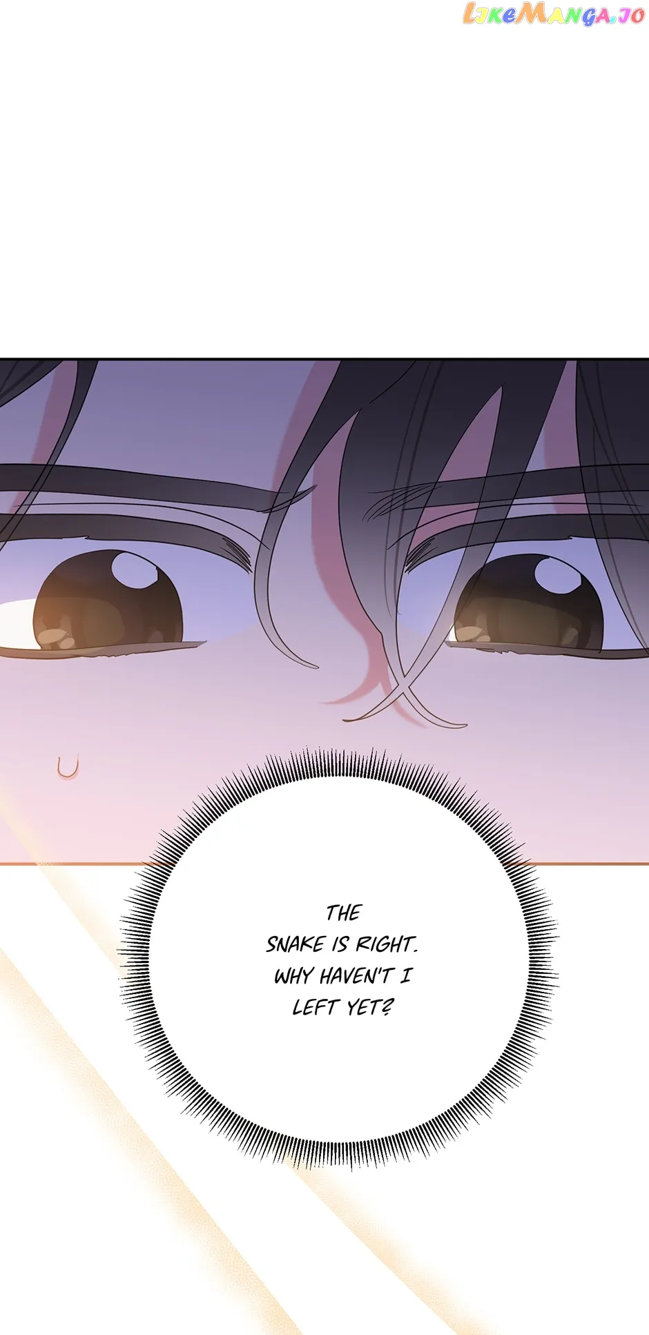 I Am The Precious Daughter Of The Greatest Villain In The Fantasy World Chapter 93 304 69