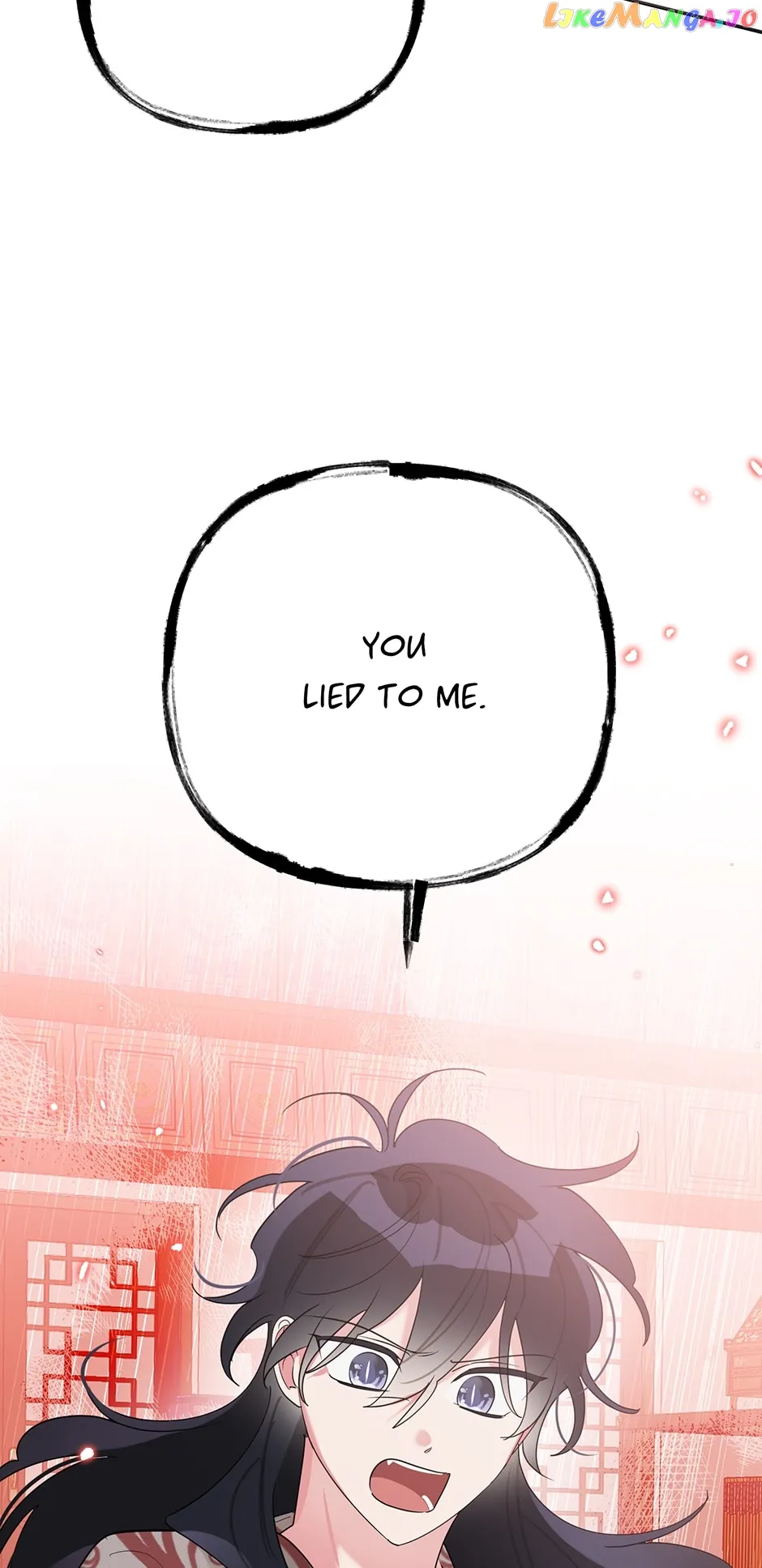 I Am The Precious Daughter Of The Greatest Villain In The Fantasy World Chapter 93 308 73