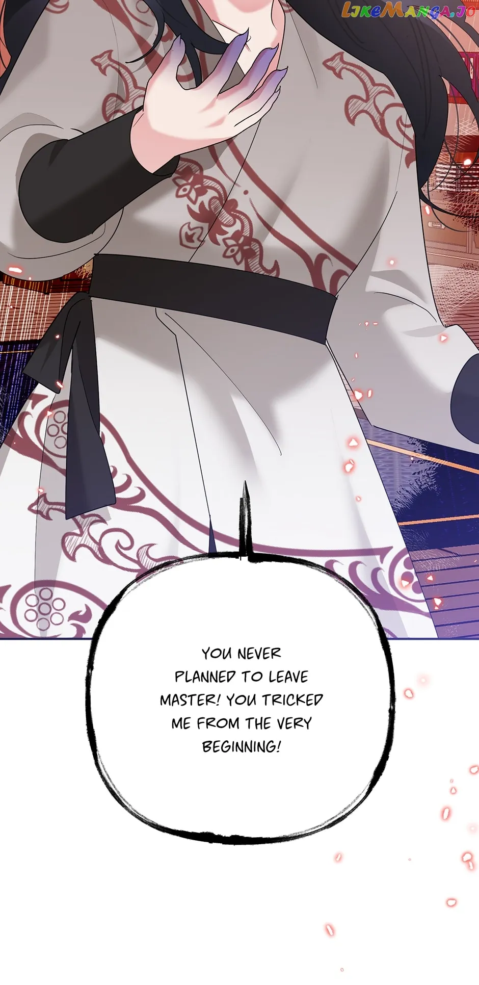I Am The Precious Daughter Of The Greatest Villain In The Fantasy World Chapter 93 309 74