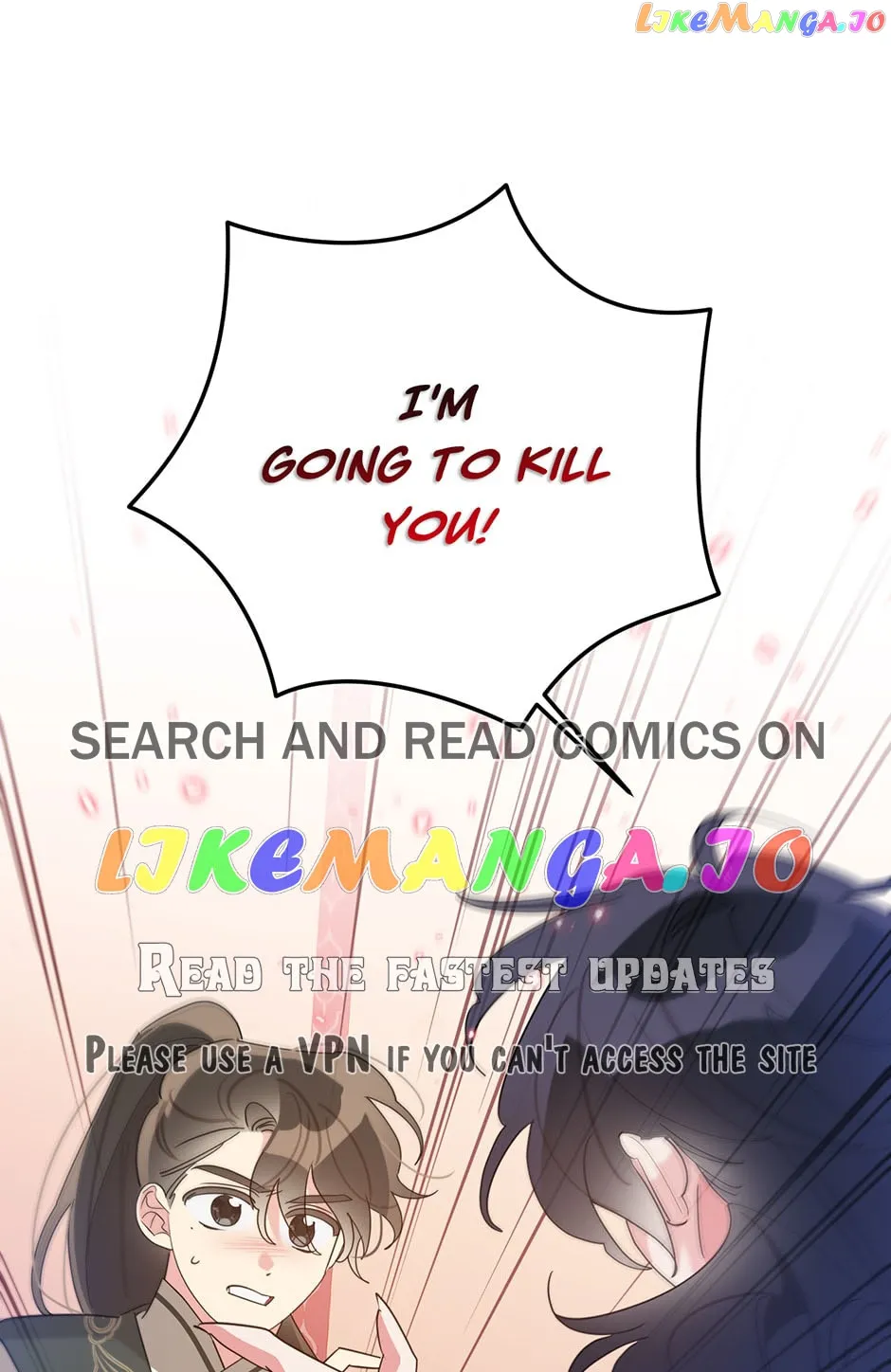 I Am The Precious Daughter Of The Greatest Villain In The Fantasy World Chapter 93 310 75