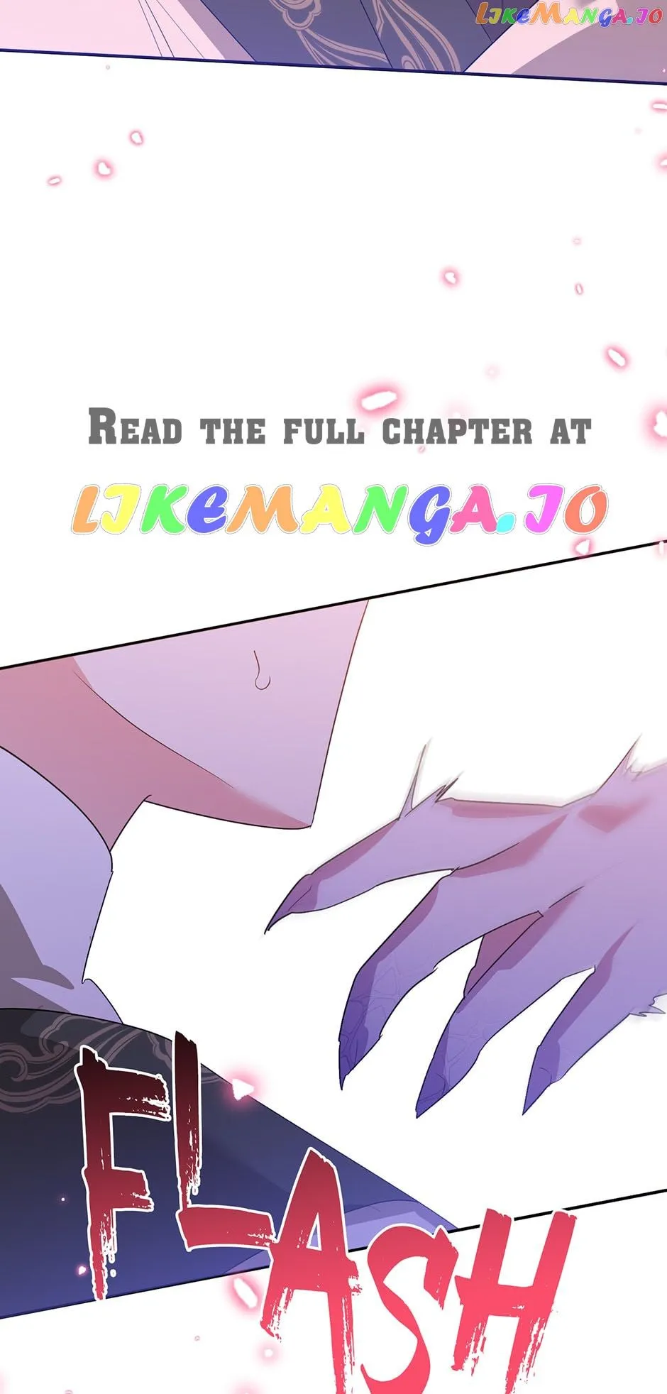 I Am The Precious Daughter Of The Greatest Villain In The Fantasy World Chapter 94 211 03
