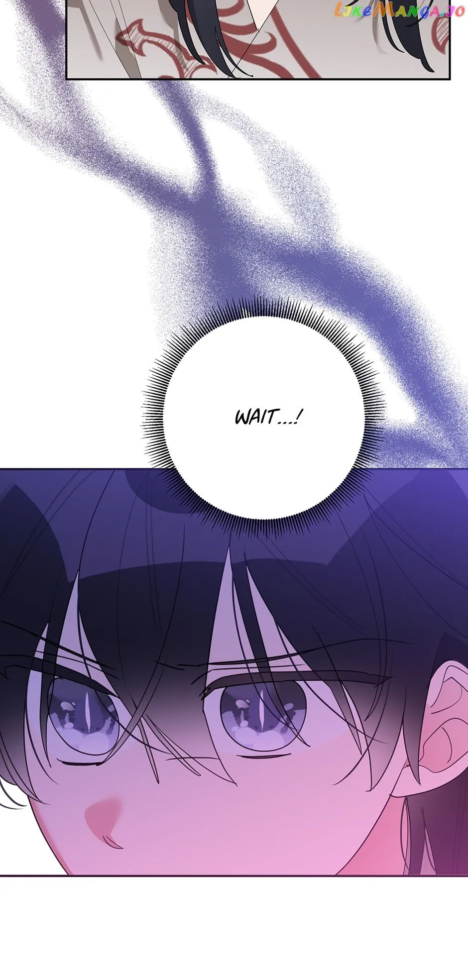 I Am The Precious Daughter Of The Greatest Villain In The Fantasy World Chapter 94 215 07