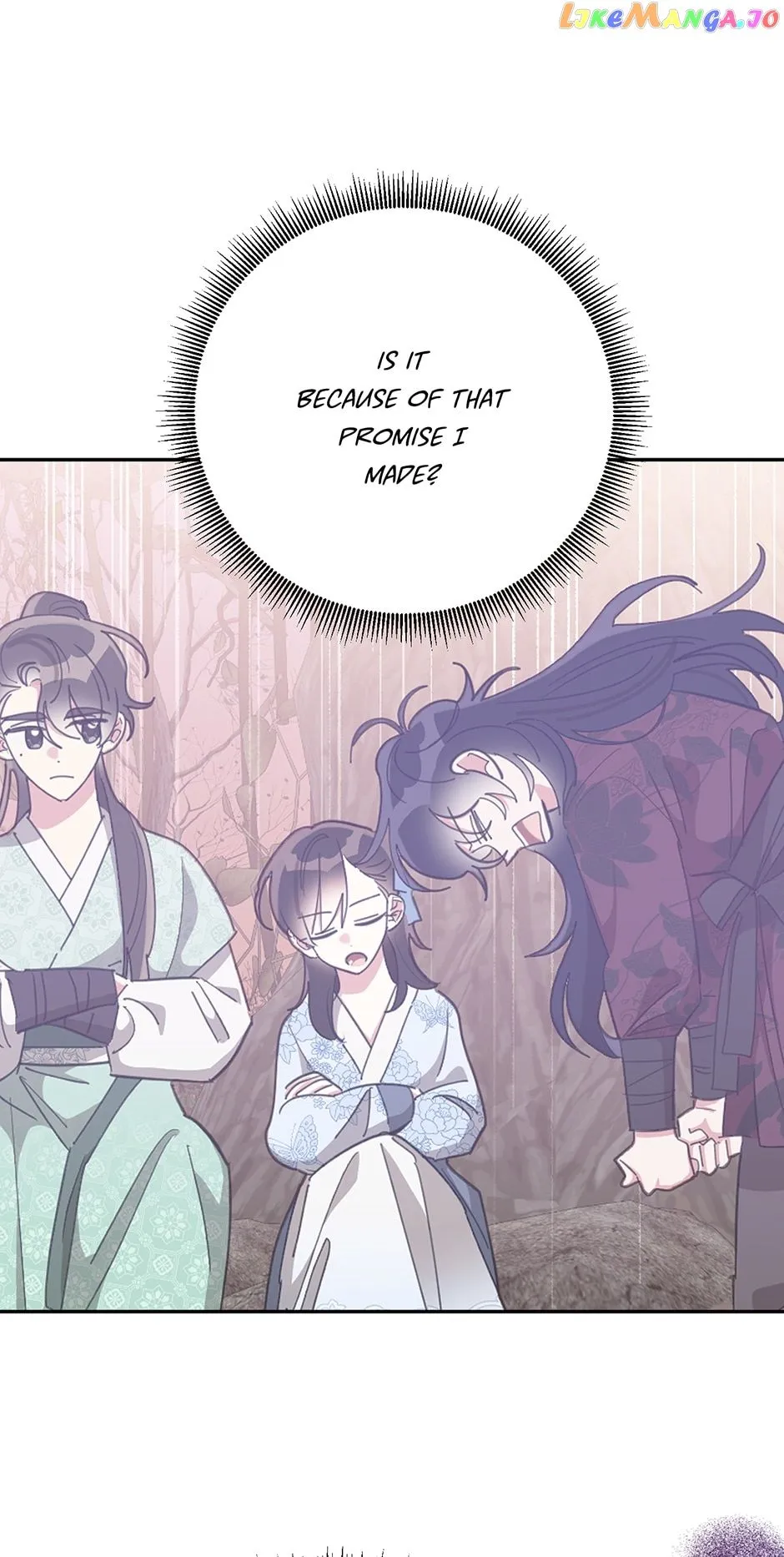I Am The Precious Daughter Of The Greatest Villain In The Fantasy World Chapter 94 216 08