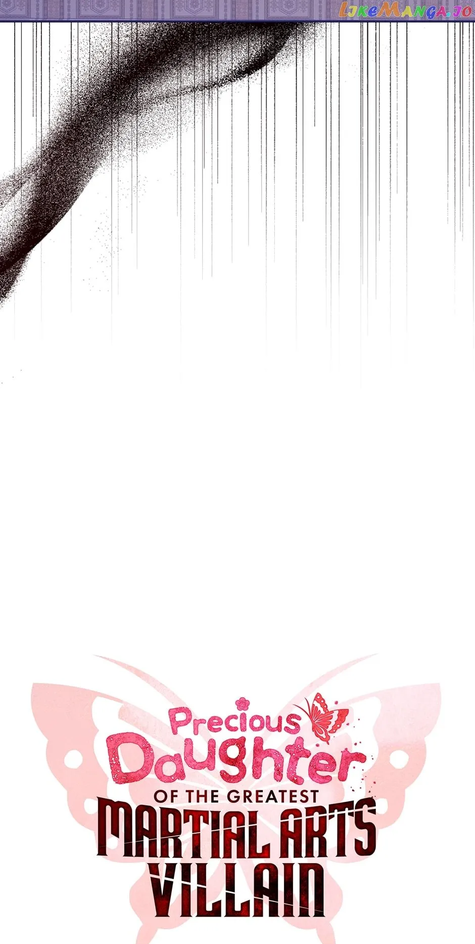 I Am The Precious Daughter Of The Greatest Villain In The Fantasy World Chapter 94 219 11