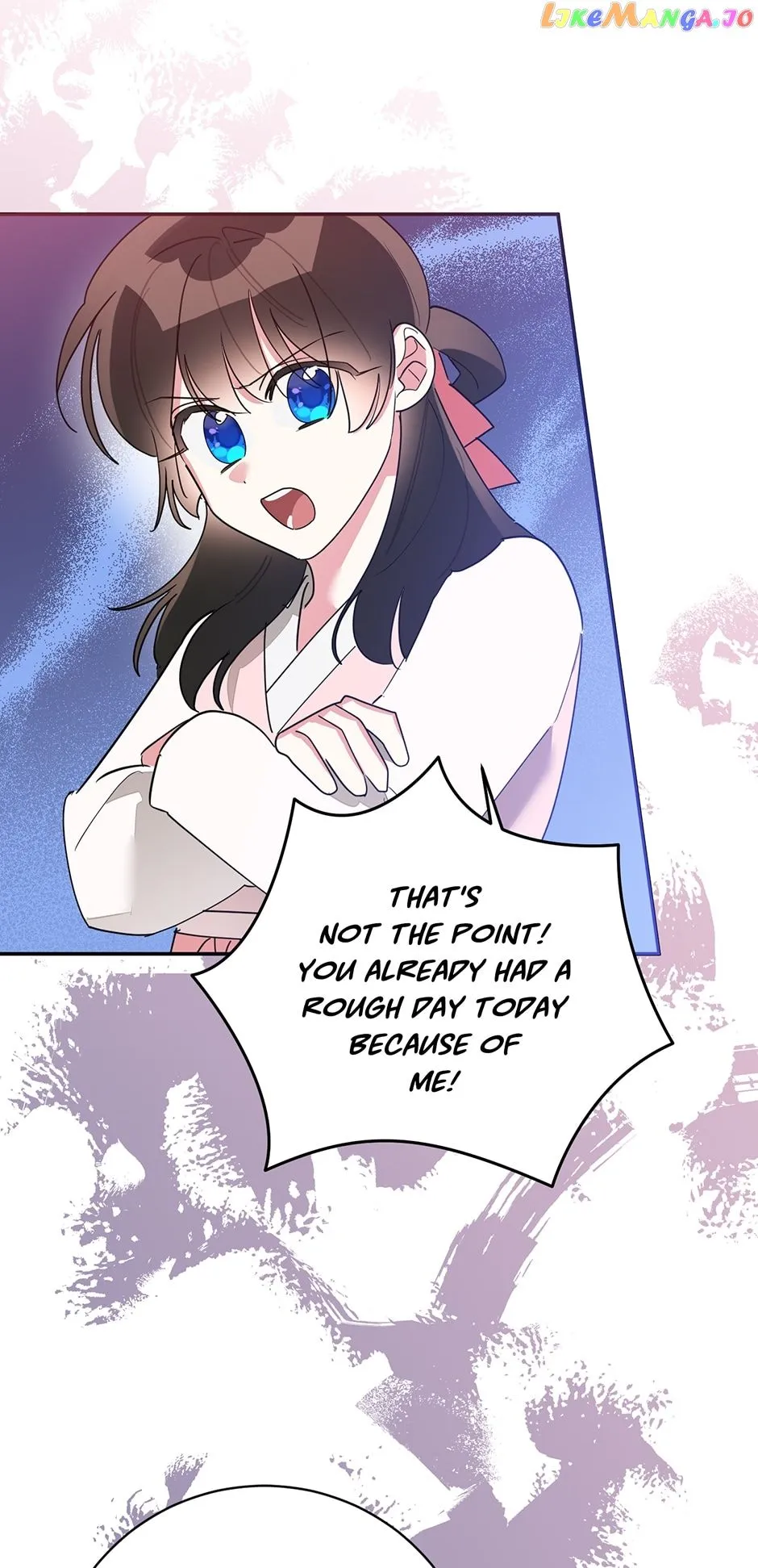 I Am The Precious Daughter Of The Greatest Villain In The Fantasy World Chapter 94 226 18