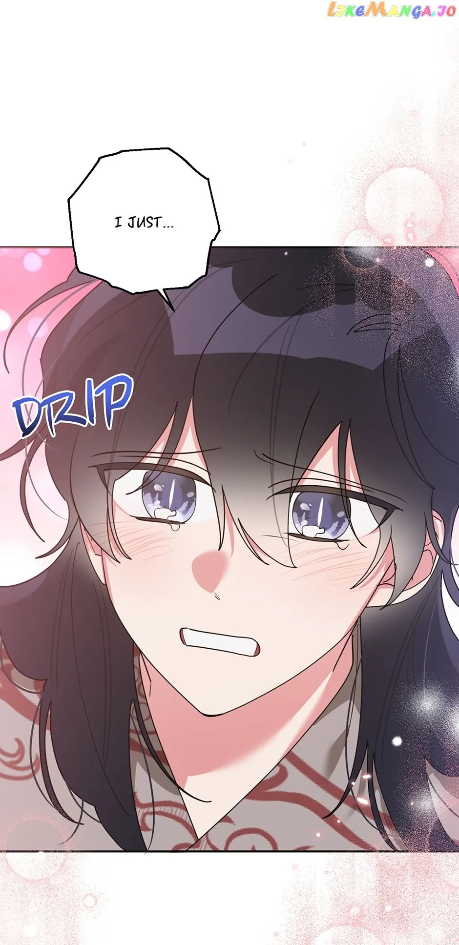 I Am The Precious Daughter Of The Greatest Villain In The Fantasy World Chapter 94 230 22