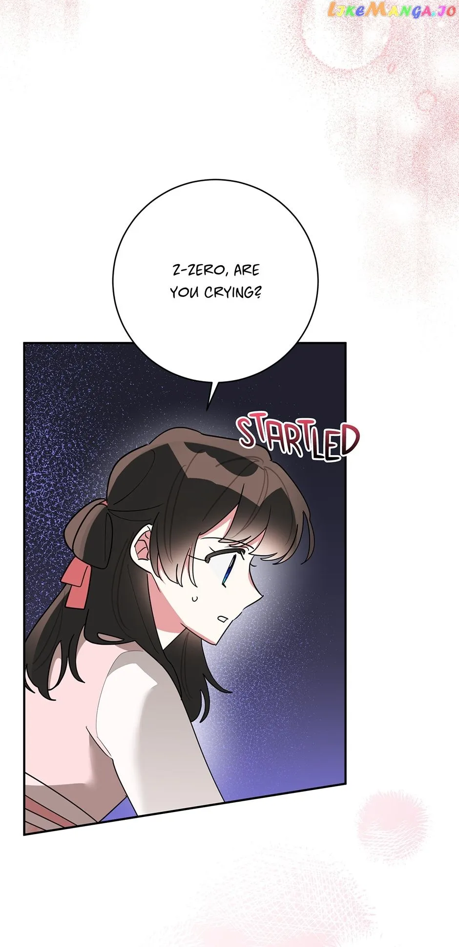 I Am The Precious Daughter Of The Greatest Villain In The Fantasy World Chapter 94 231 23