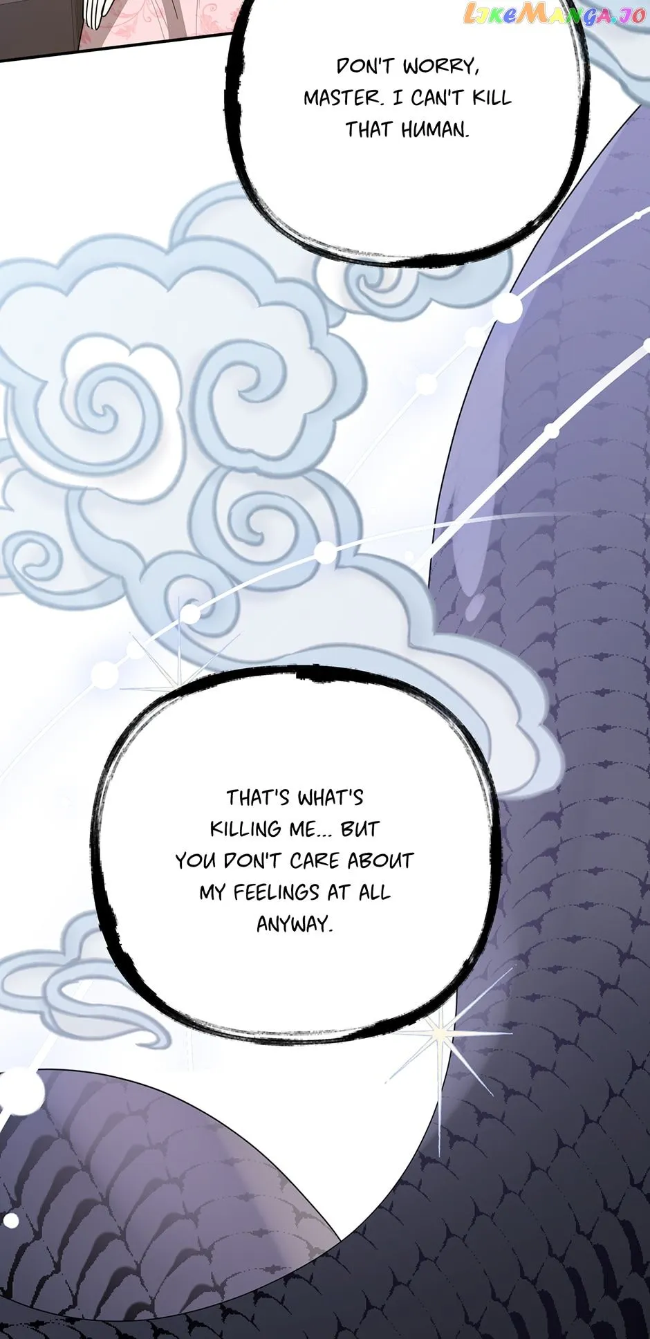 I Am The Precious Daughter Of The Greatest Villain In The Fantasy World Chapter 94 235 27