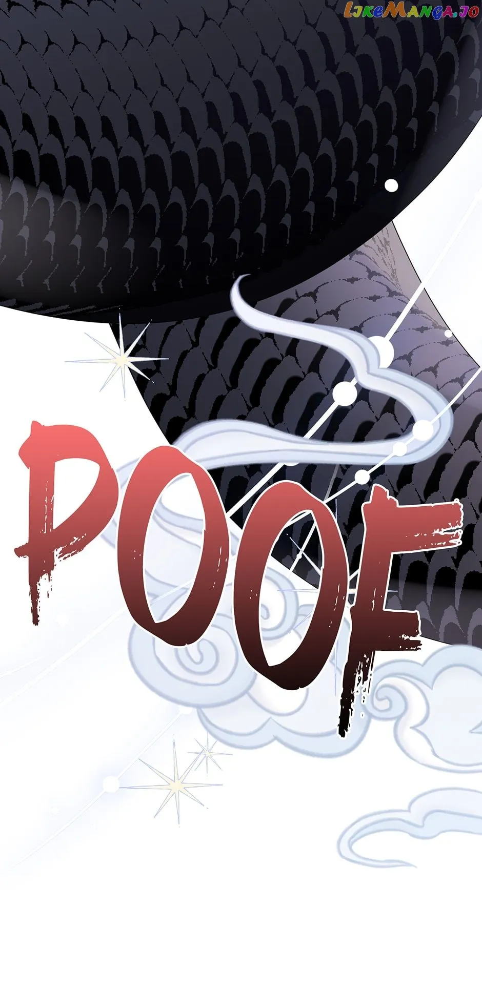 I Am The Precious Daughter Of The Greatest Villain In The Fantasy World Chapter 94 236 28