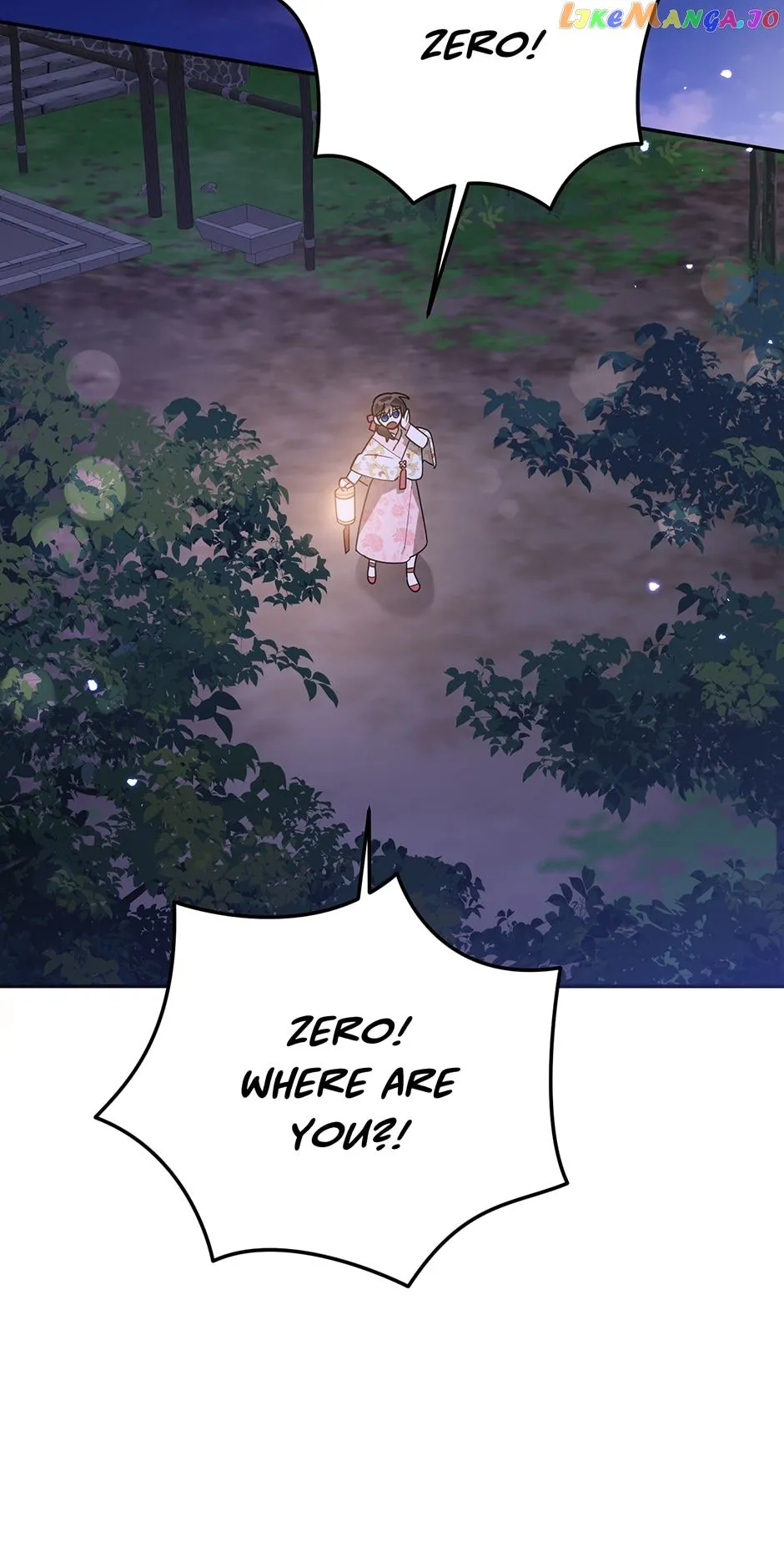 I Am The Precious Daughter Of The Greatest Villain In The Fantasy World Chapter 94 241 33