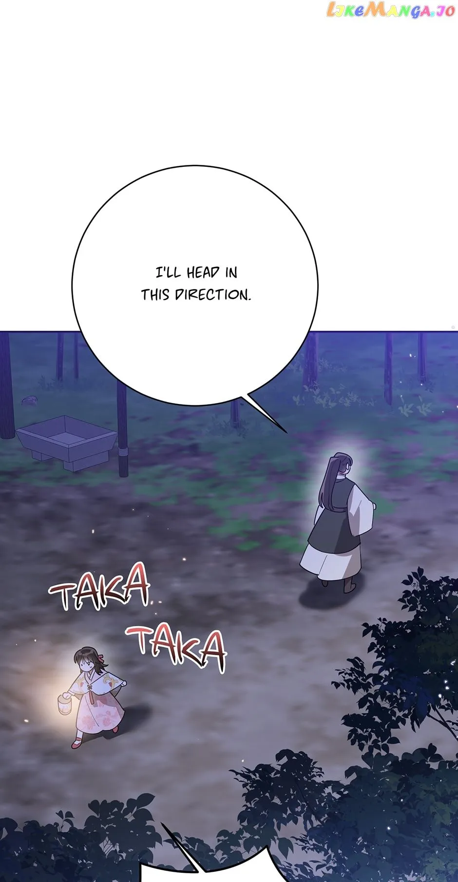 I Am The Precious Daughter Of The Greatest Villain In The Fantasy World Chapter 94 245 37