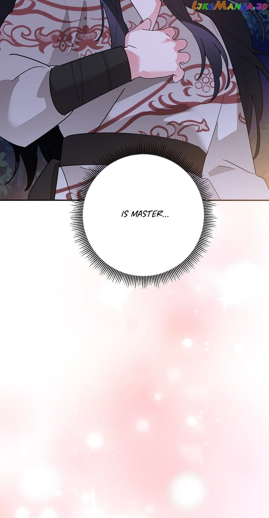 I Am The Precious Daughter Of The Greatest Villain In The Fantasy World Chapter 94 247 39