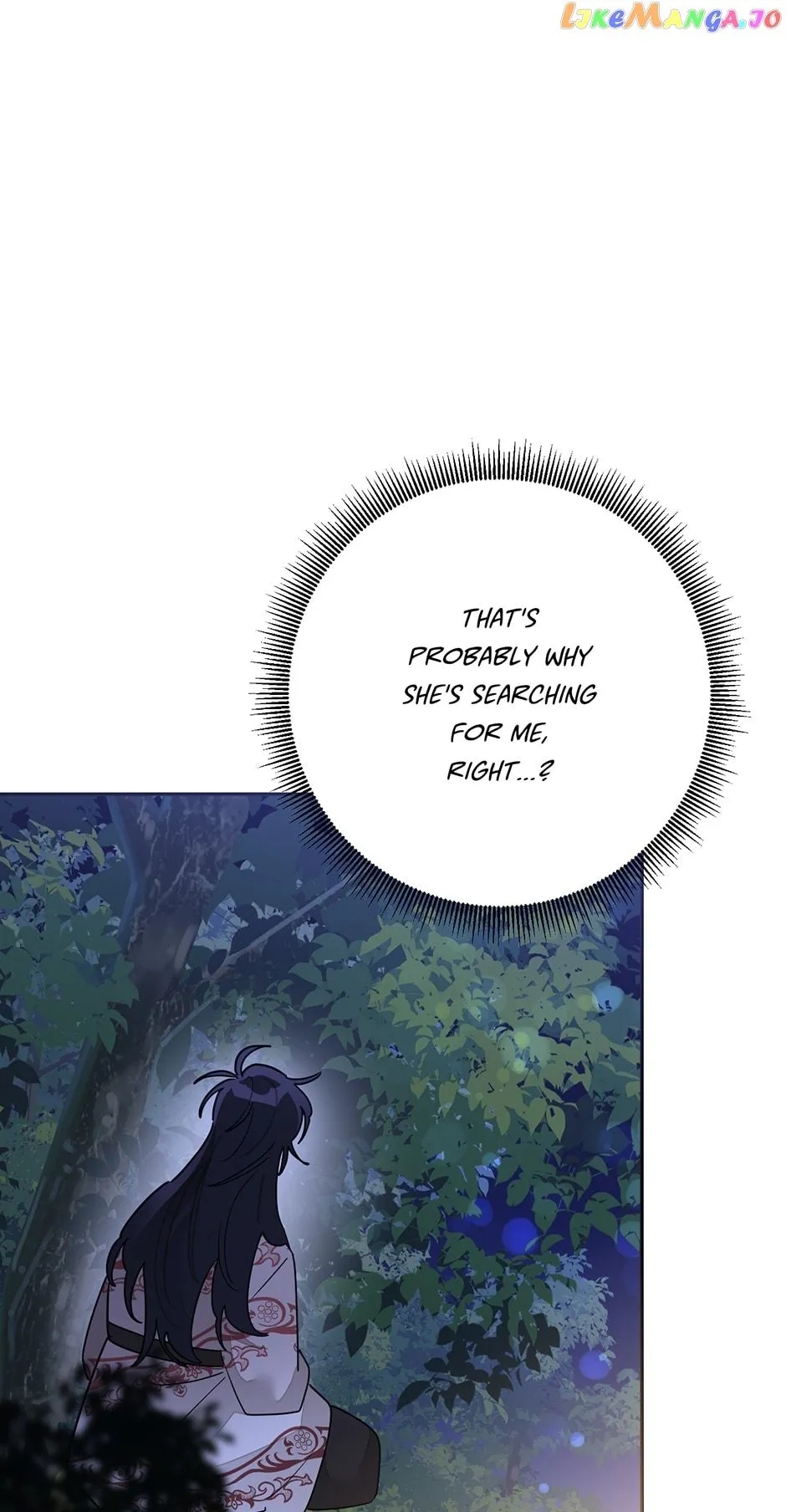 I Am The Precious Daughter Of The Greatest Villain In The Fantasy World Chapter 94 249 41