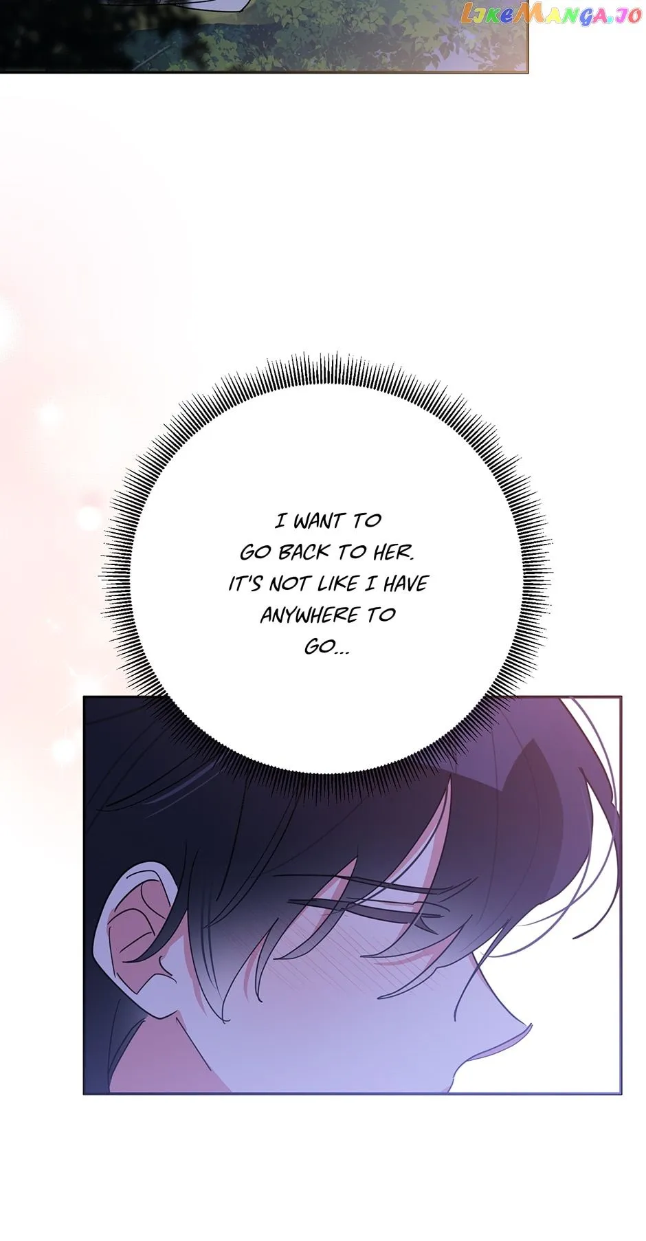 I Am The Precious Daughter Of The Greatest Villain In The Fantasy World Chapter 94 250 42