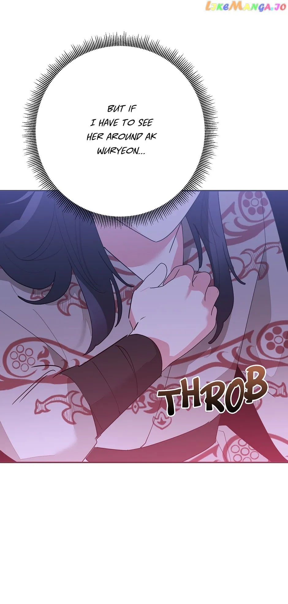 I Am The Precious Daughter Of The Greatest Villain In The Fantasy World Chapter 94 251 43