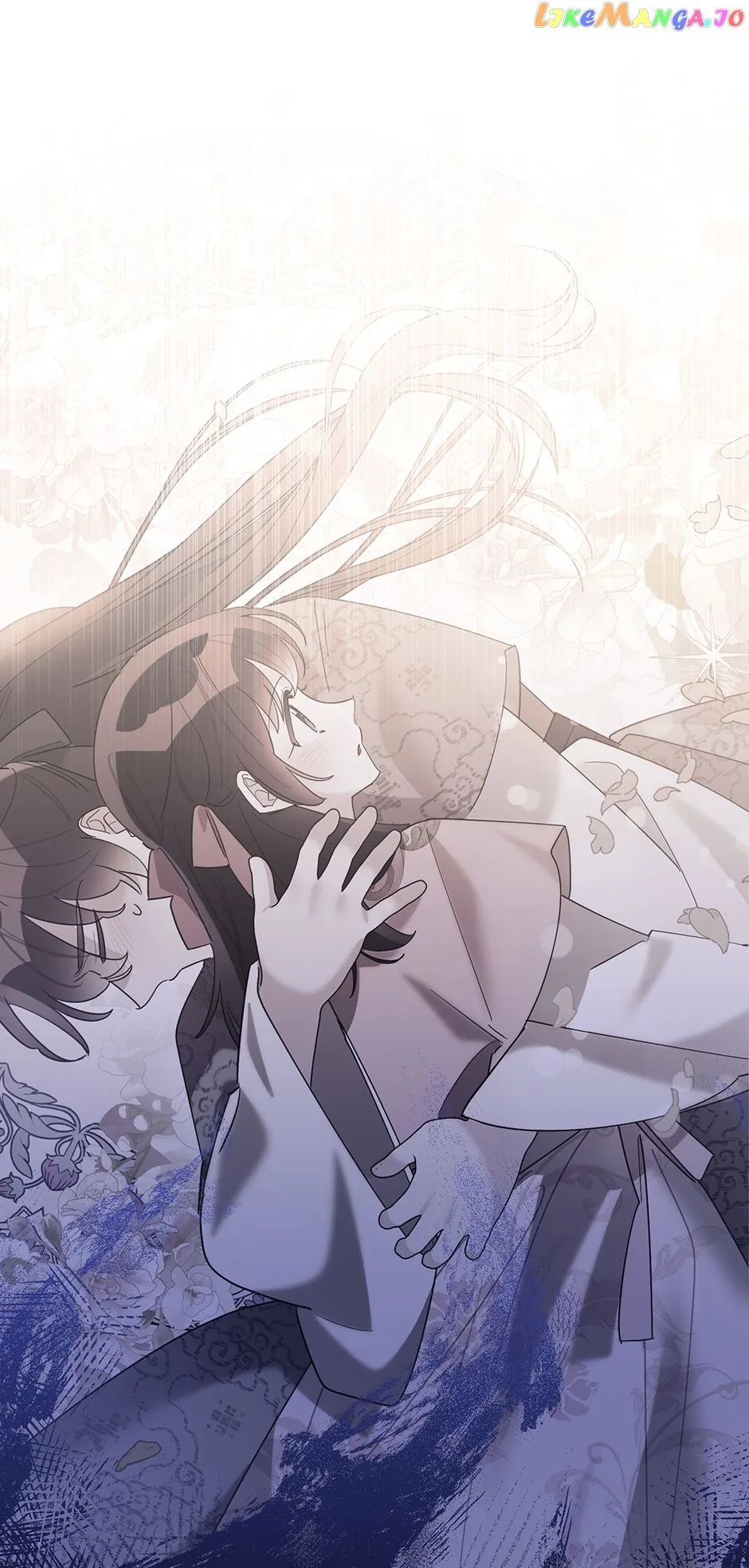 I Am The Precious Daughter Of The Greatest Villain In The Fantasy World Chapter 94 252 44