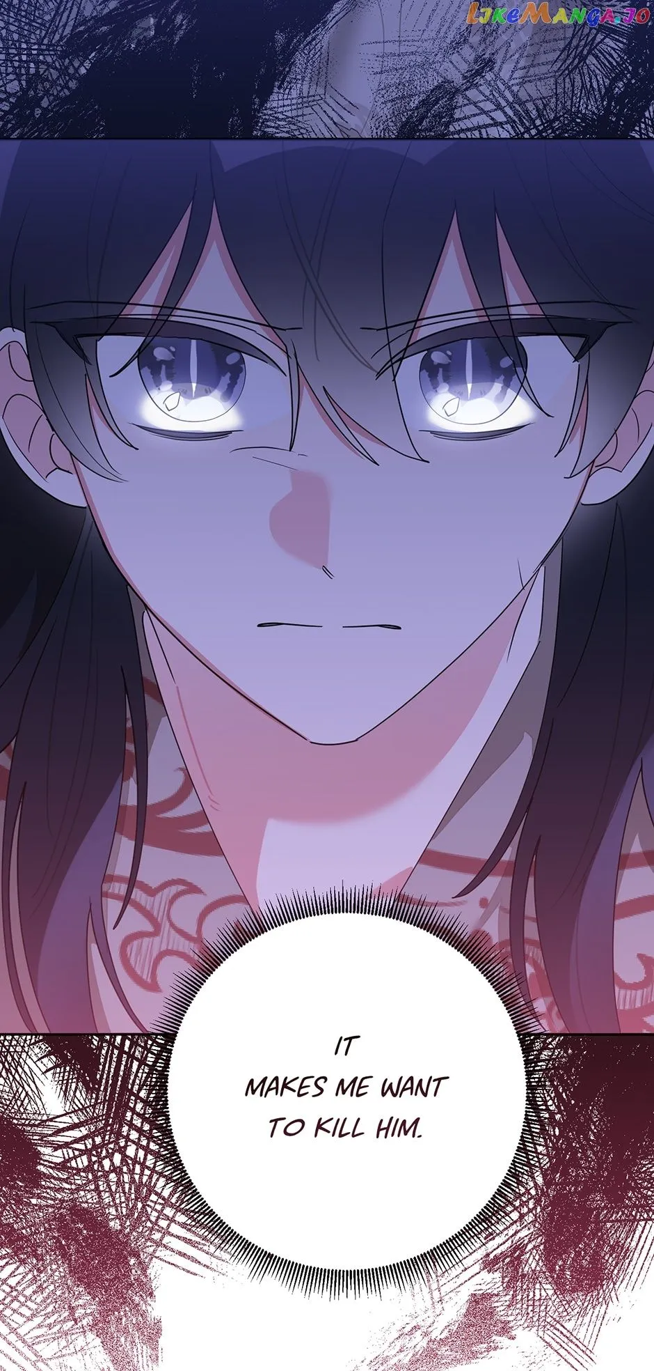 I Am The Precious Daughter Of The Greatest Villain In The Fantasy World Chapter 94 253 45