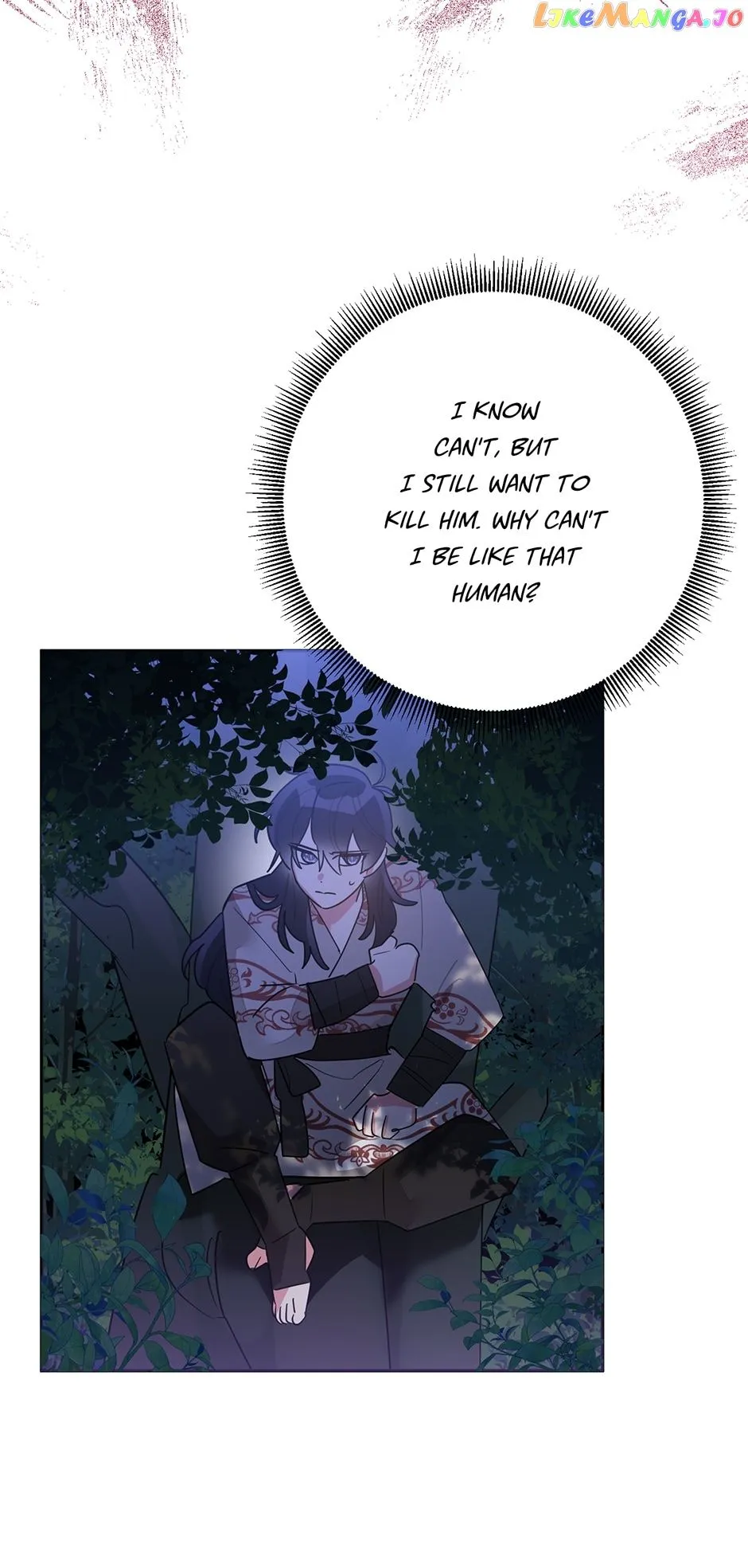 I Am The Precious Daughter Of The Greatest Villain In The Fantasy World Chapter 94 254 46