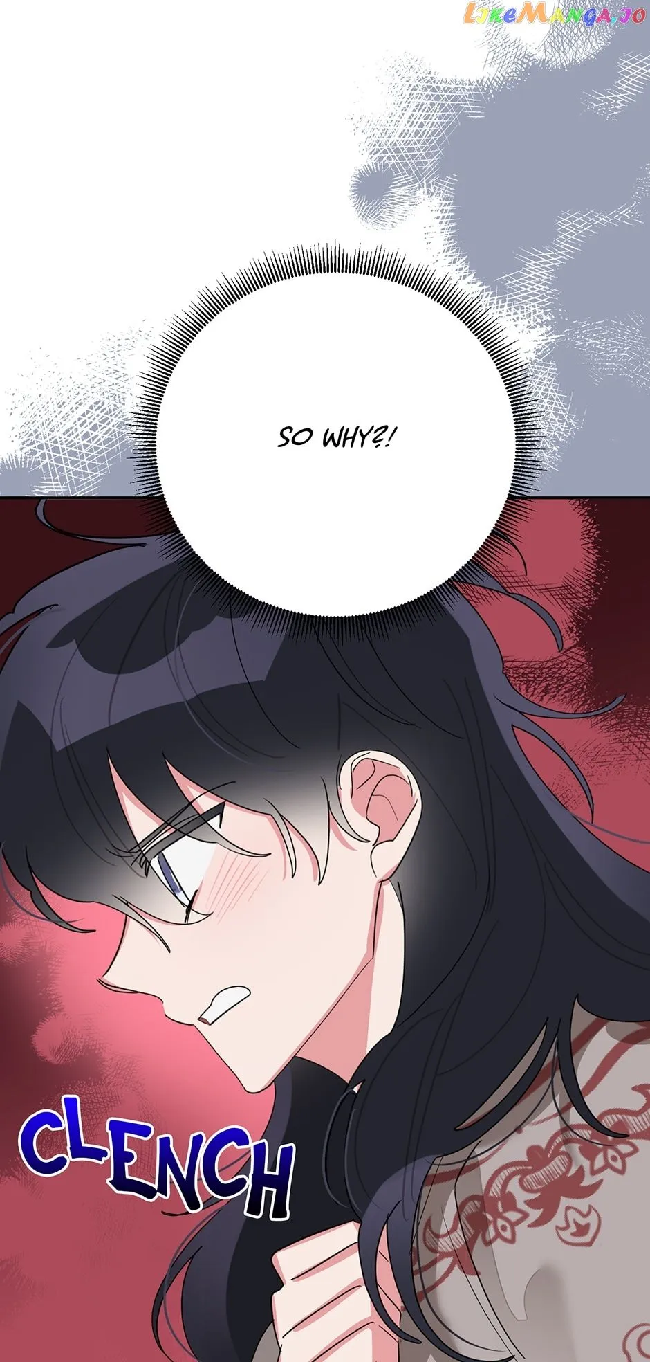I Am The Precious Daughter Of The Greatest Villain In The Fantasy World Chapter 94 256 48