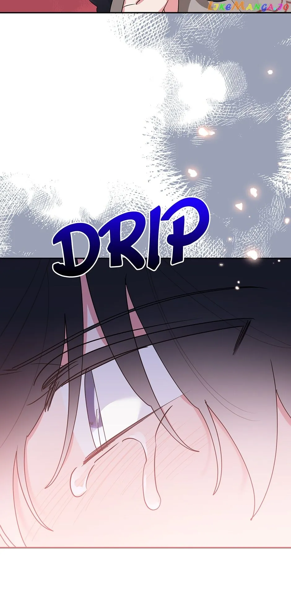 I Am The Precious Daughter Of The Greatest Villain In The Fantasy World Chapter 94 257 49