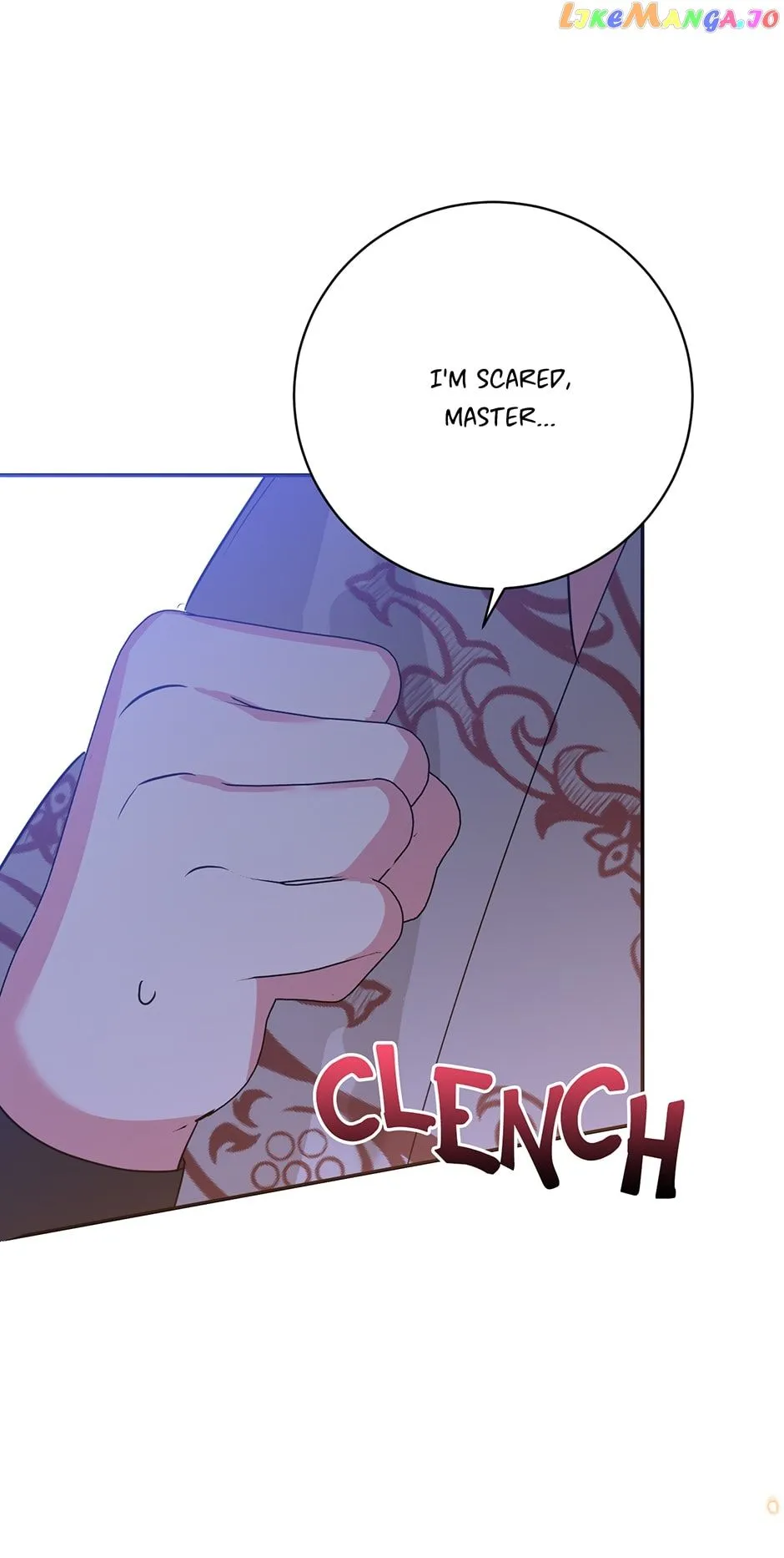I Am The Precious Daughter Of The Greatest Villain In The Fantasy World Chapter 94 258 50