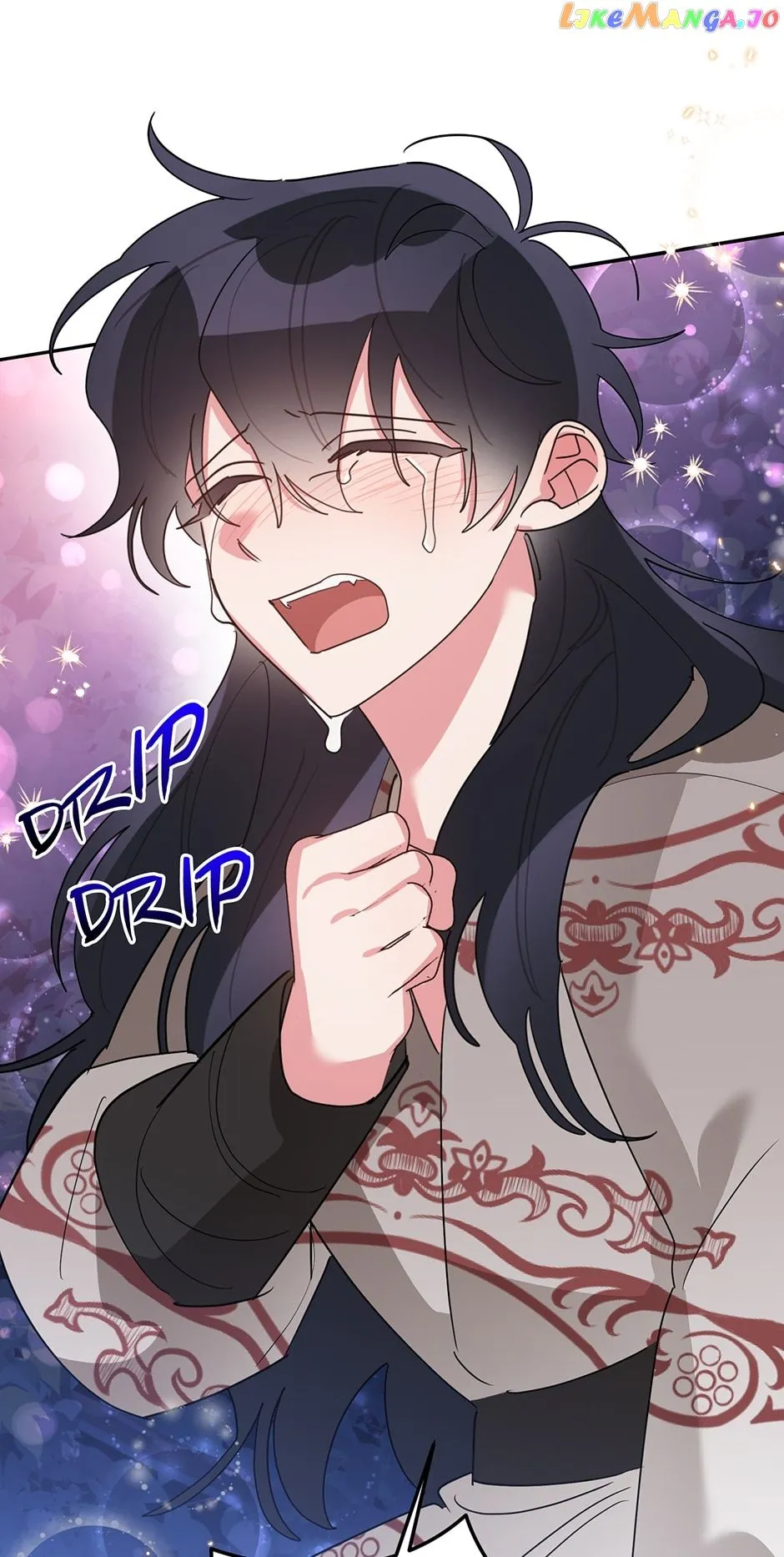 I Am The Precious Daughter Of The Greatest Villain In The Fantasy World Chapter 94 259 51