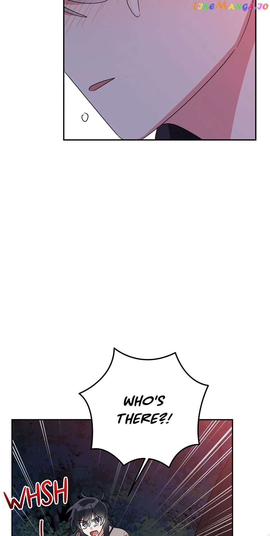 I Am The Precious Daughter Of The Greatest Villain In The Fantasy World Chapter 94 262 54