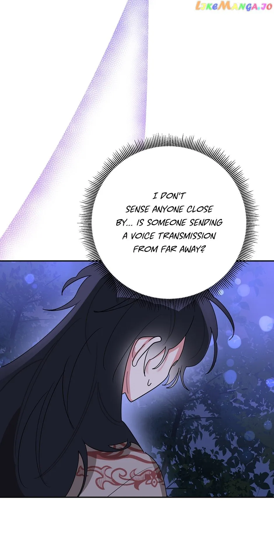I Am The Precious Daughter Of The Greatest Villain In The Fantasy World Chapter 94 264 56