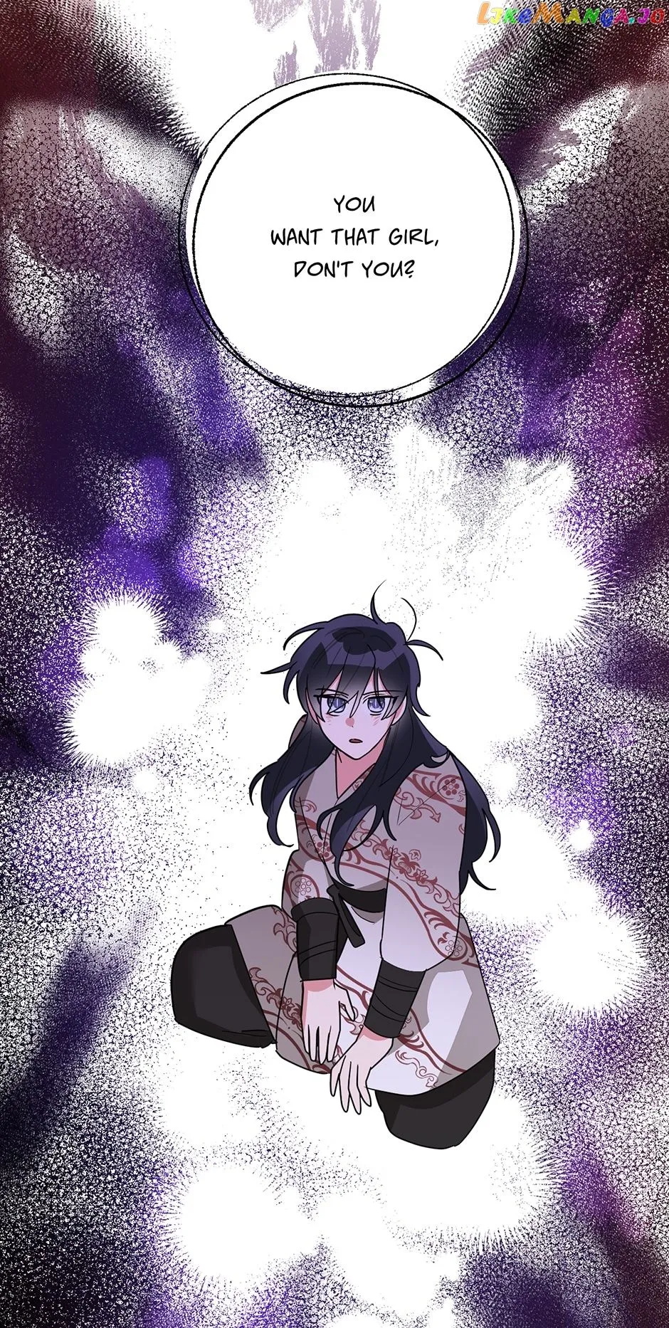 I Am The Precious Daughter Of The Greatest Villain In The Fantasy World Chapter 94 266 58
