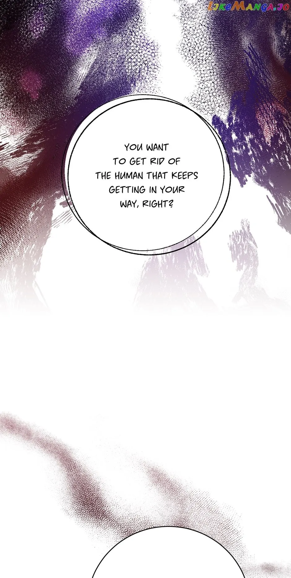 I Am The Precious Daughter Of The Greatest Villain In The Fantasy World Chapter 94 267 59