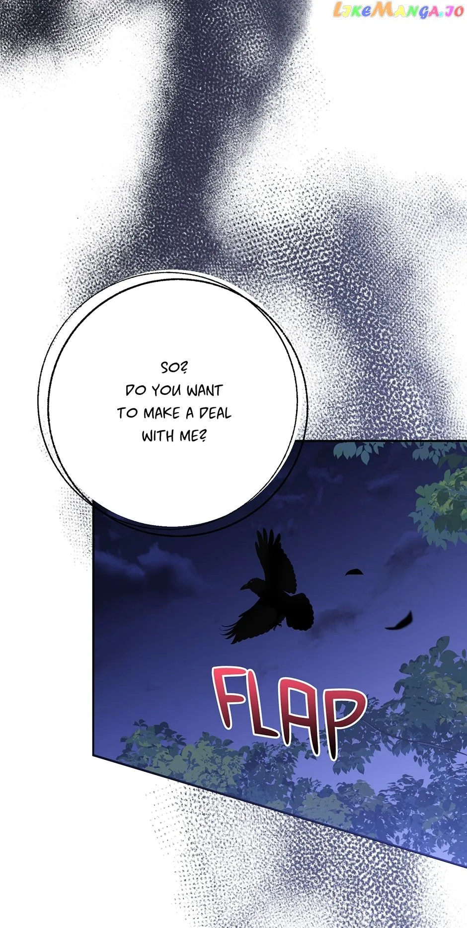 I Am The Precious Daughter Of The Greatest Villain In The Fantasy World Chapter 94 269 61