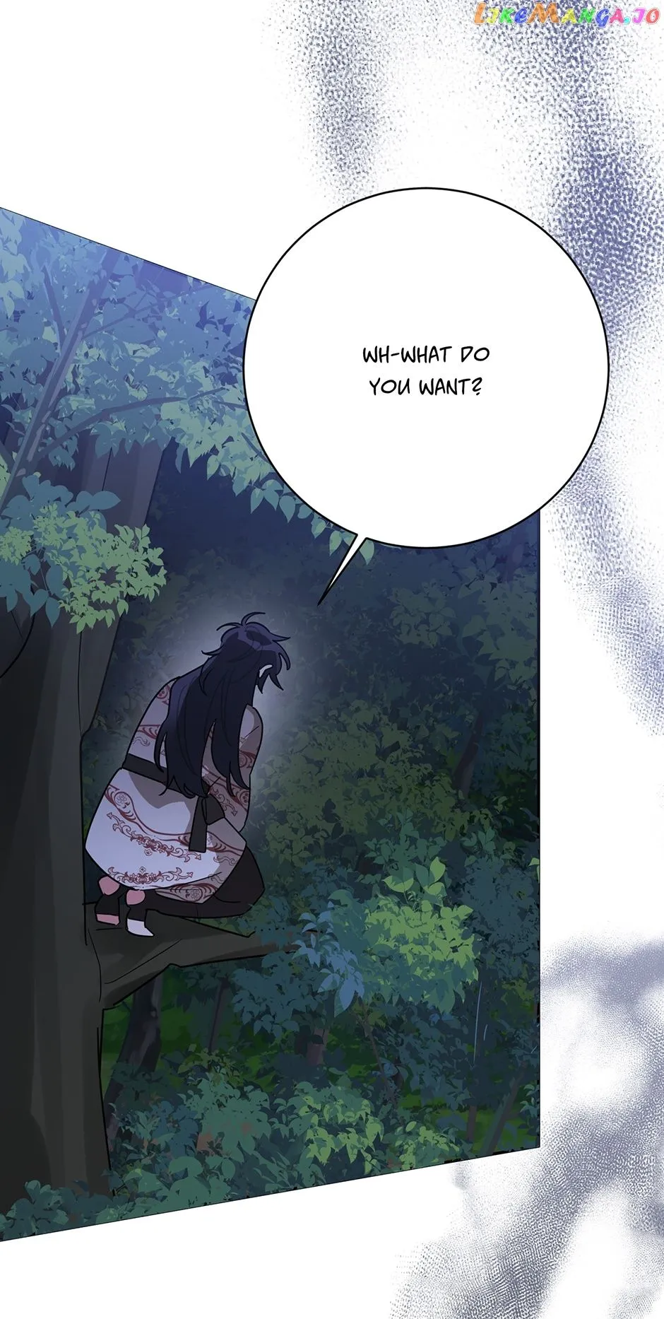 I Am The Precious Daughter Of The Greatest Villain In The Fantasy World Chapter 94 270 62