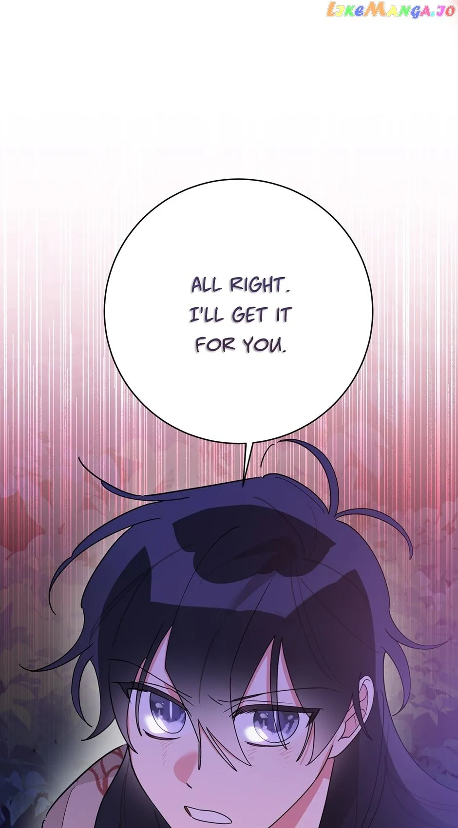 I Am The Precious Daughter Of The Greatest Villain In The Fantasy World Chapter 94 274 66