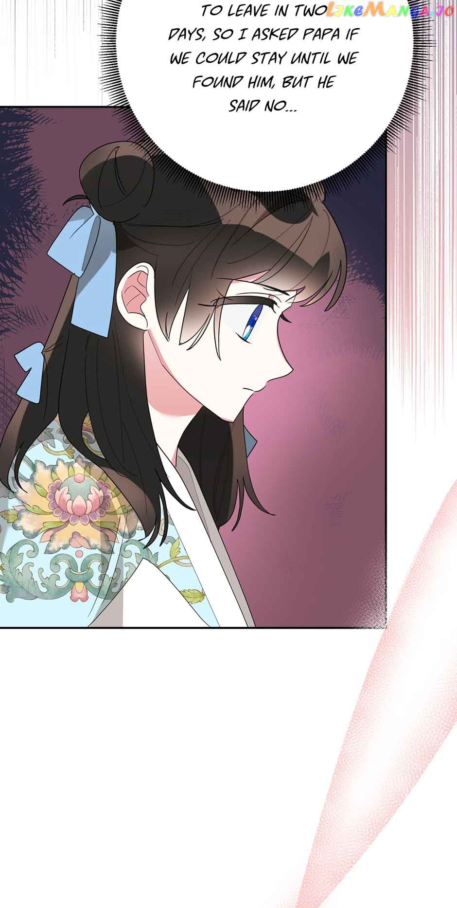 I Am The Precious Daughter Of The Greatest Villain In The Fantasy World Chapter 95 215 04